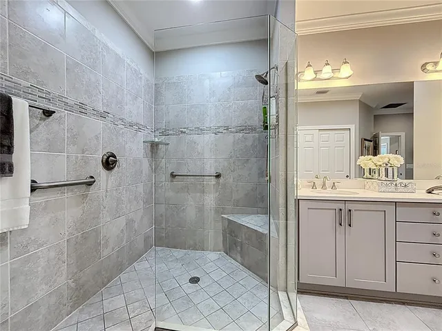 $659,000 | 202 Bella Vista Terrace, Unit D, North Venice, FL 34275