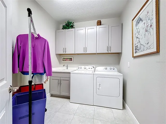 $659,000 | 202 Bella Vista Terrace, Unit D, North Venice, FL 34275