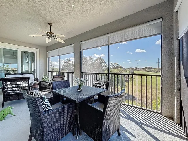$659,000 | 202 Bella Vista Terrace, Unit D, North Venice, FL 34275