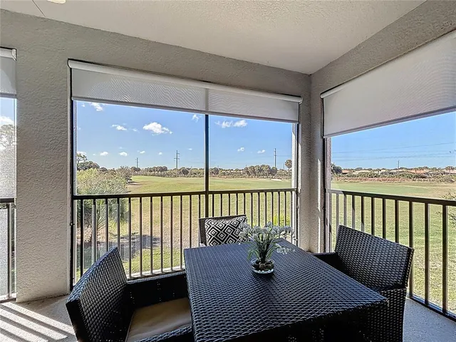 $659,000 | 202 Bella Vista Terrace, Unit D, North Venice, FL 34275