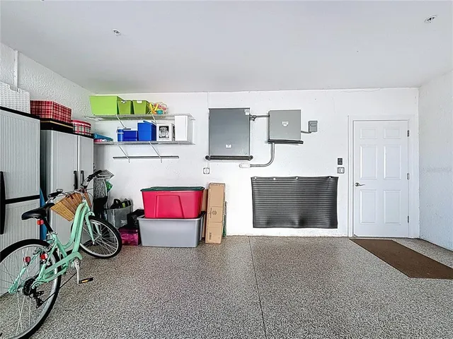 $659,000 | 202 Bella Vista Terrace, Unit D, North Venice, FL 34275