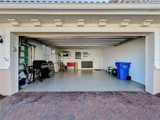 $659,000 | 202 Bella Vista Terrace, Unit D, North Venice, FL 34275