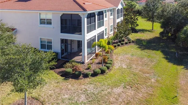 $659,000 | 202 Bella Vista Terrace, Unit D, North Venice, FL 34275
