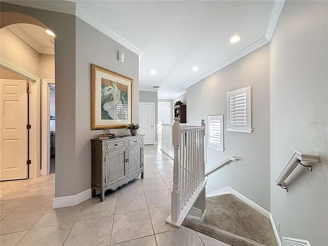 $659,000 | 202 Bella Vista Terrace, Unit D, North Venice, FL 34275