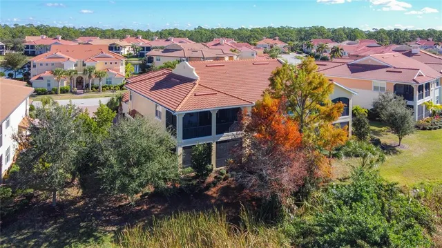 $659,000 | 202 Bella Vista Terrace, Unit D, North Venice, FL 34275