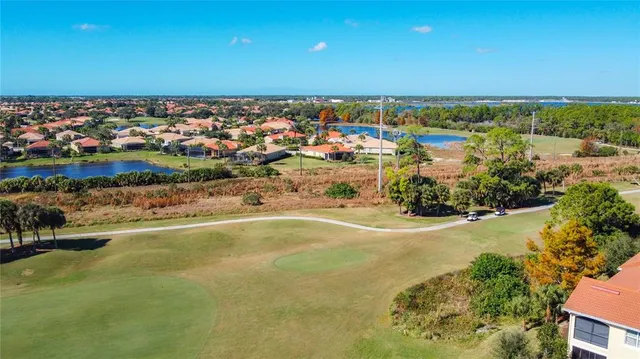 $659,000 | 202 Bella Vista Terrace, Unit D, North Venice, FL 34275