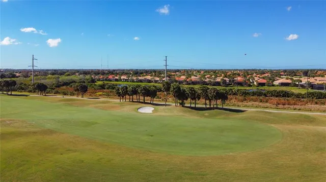 $659,000 | 202 Bella Vista Terrace, Unit D, North Venice, FL 34275