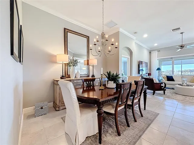 $659,000 | 202 Bella Vista Terrace, Unit D, North Venice, FL 34275