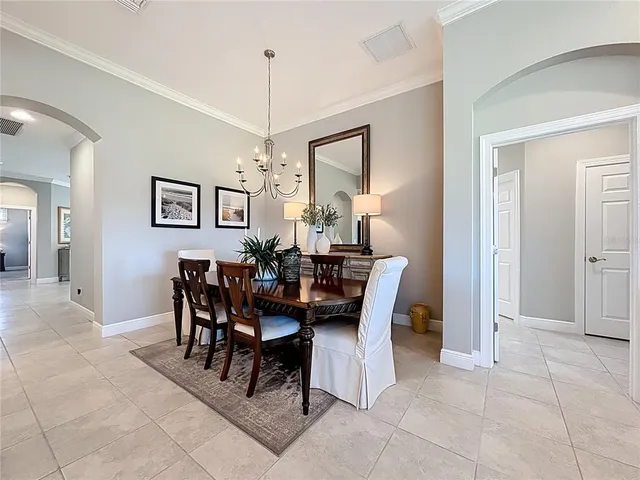 $659,000 | 202 Bella Vista Terrace, Unit D, North Venice, FL 34275