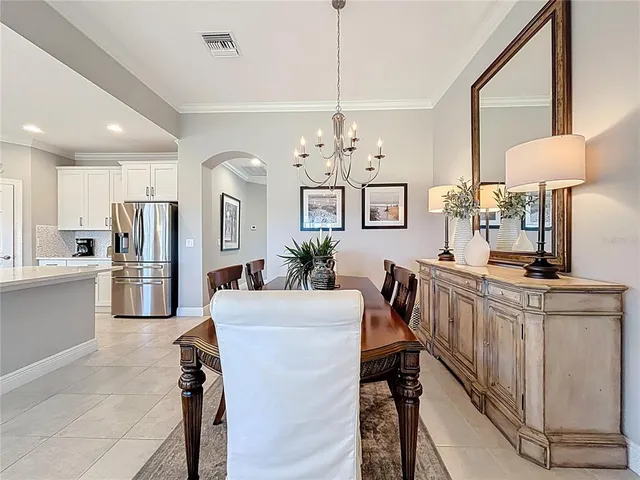 $659,000 | 202 Bella Vista Terrace, Unit D, North Venice, FL 34275