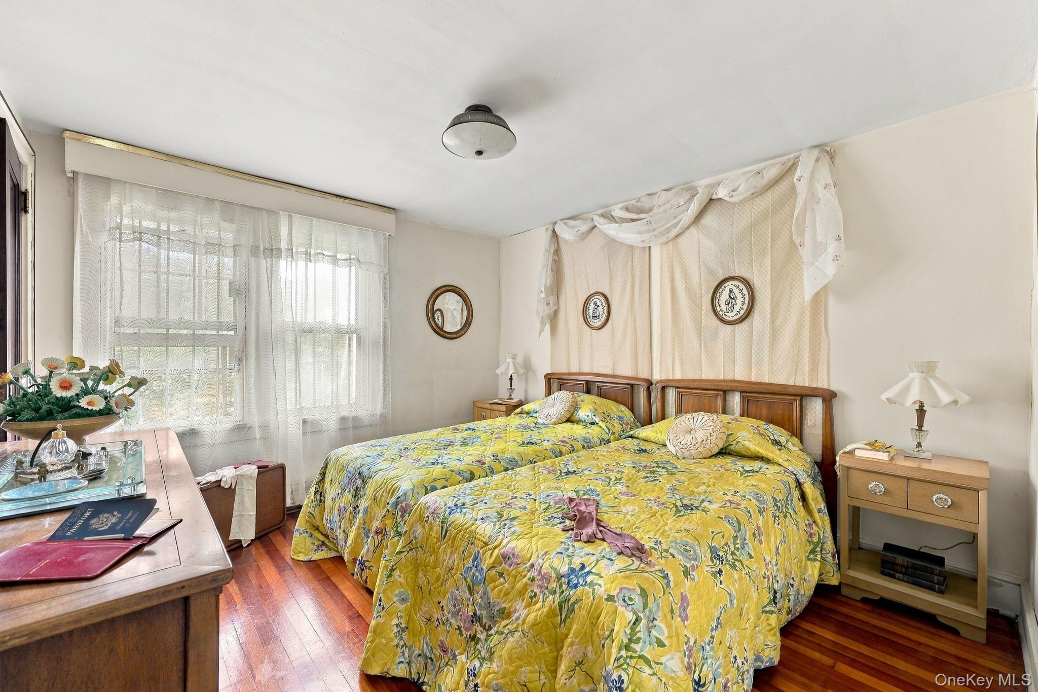 696 Springtown Road Tillson, NY 12486 - Photo 20 of 36 Gallery Image 20