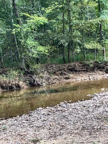 $34,900 | 94 Madison Cr, Fredericktown, MO 63645