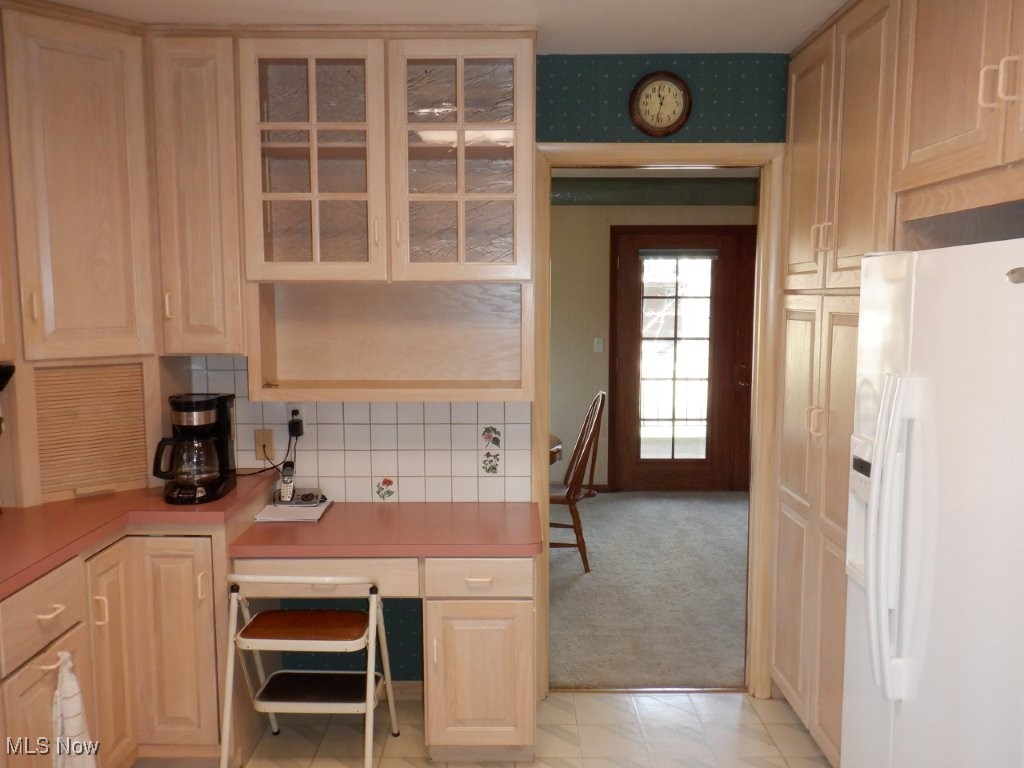 1203 Old Rockside Road Cleveland, OH 44134 - Photo 24 of 50