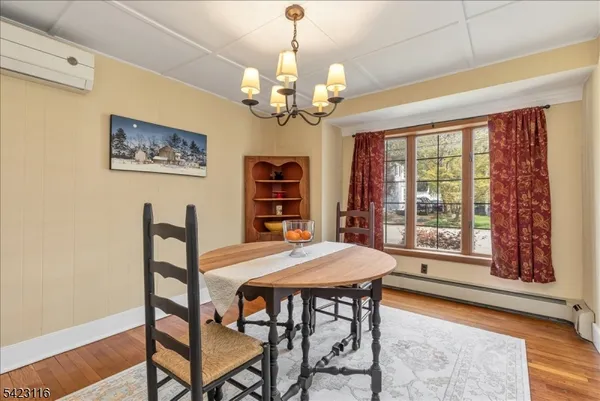 $515,000 | 40 Franklin Street, Somerset, NJ 08873