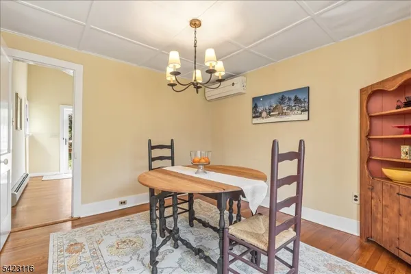 $515,000 | 40 Franklin Street, Somerset, NJ 08873