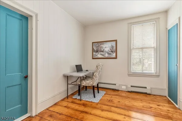 $515,000 | 40 Franklin Street, Somerset, NJ 08873