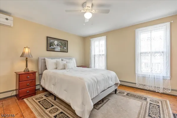 $515,000 | 40 Franklin Street, Somerset, NJ 08873