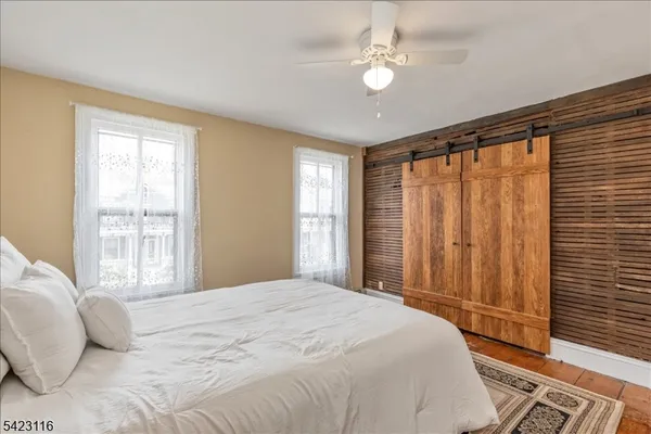 $515,000 | 40 Franklin Street, Somerset, NJ 08873