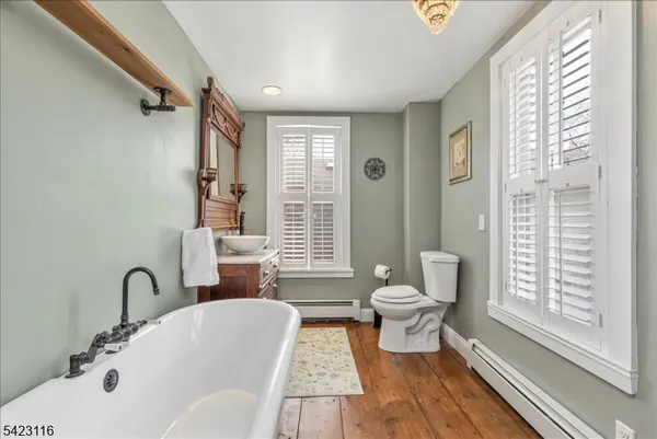 $515,000 | 40 Franklin Street, Somerset, NJ 08873