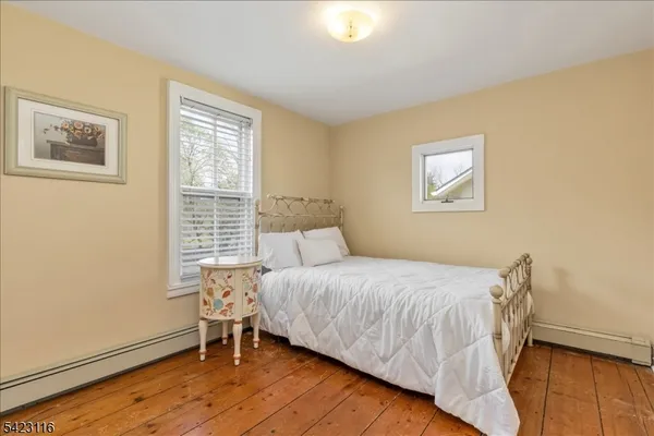 $515,000 | 40 Franklin Street, Somerset, NJ 08873