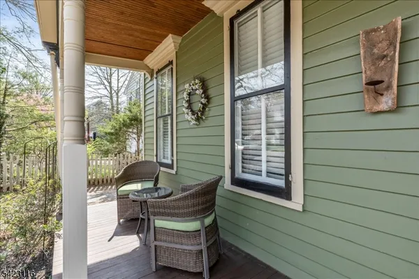 $515,000 | 40 Franklin Street, Somerset, NJ 08873