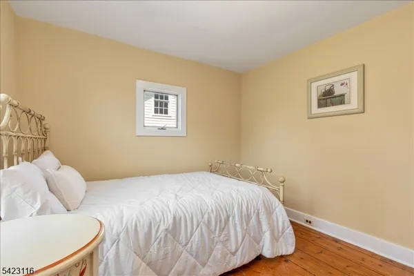 $515,000 | 40 Franklin Street, Somerset, NJ 08873
