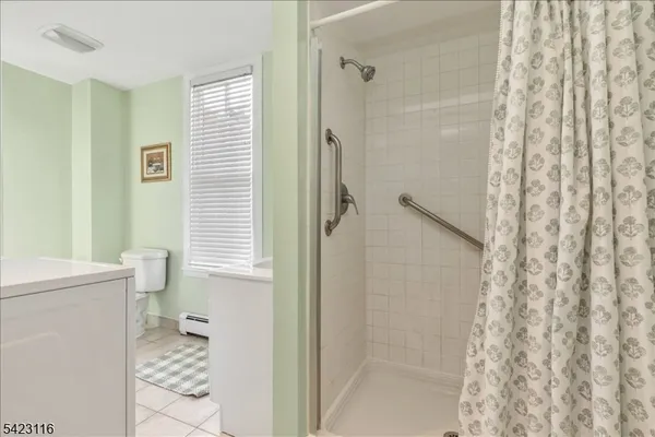 $515,000 | 40 Franklin Street, Somerset, NJ 08873