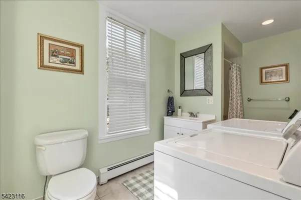 $515,000 | 40 Franklin Street, Somerset, NJ 08873