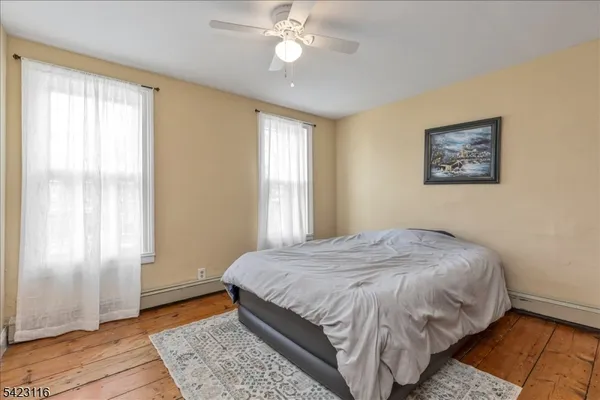 $515,000 | 40 Franklin Street, Somerset, NJ 08873