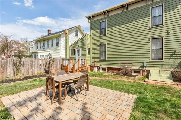$515,000 | 40 Franklin Street, Somerset, NJ 08873