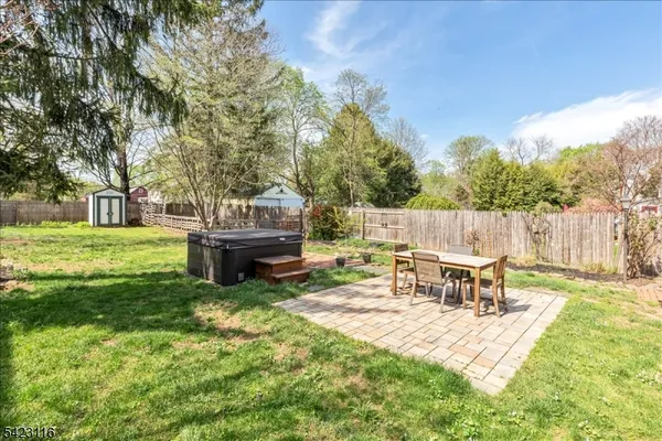 $515,000 | 40 Franklin Street, Somerset, NJ 08873