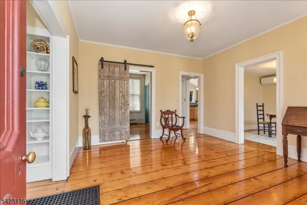 $515,000 | 40 Franklin Street, Somerset, NJ 08873