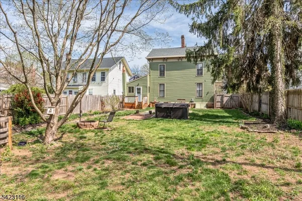 $515,000 | 40 Franklin Street, Somerset, NJ 08873