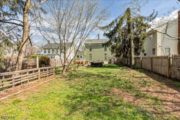 $515,000 | 40 Franklin Street, Somerset, NJ 08873