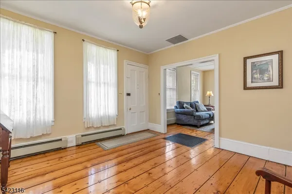 $515,000 | 40 Franklin Street, Somerset, NJ 08873
