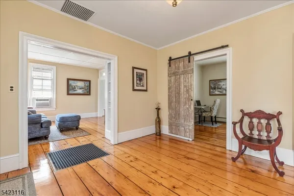 $515,000 | 40 Franklin Street, Somerset, NJ 08873