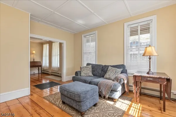 $515,000 | 40 Franklin Street, Somerset, NJ 08873