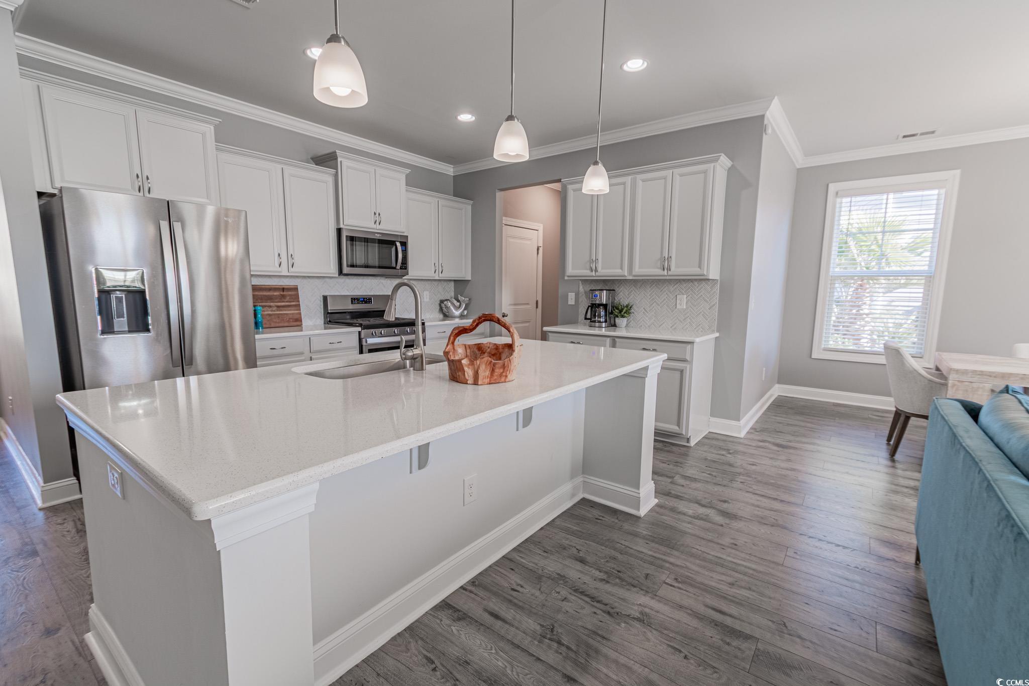 2785 Stellar Loop Myrtle Beach, SC 29577 - Photo 5 of 36 Gallery Image 5