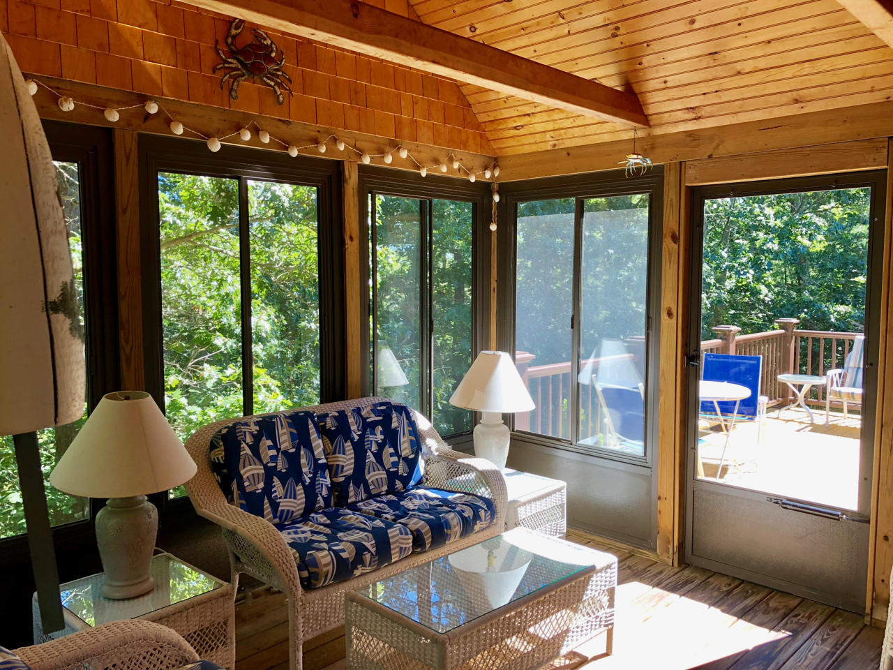 25 Turtle Pond Road Eastham, MA 02642 - Photo 17 of 35 IMG_0225