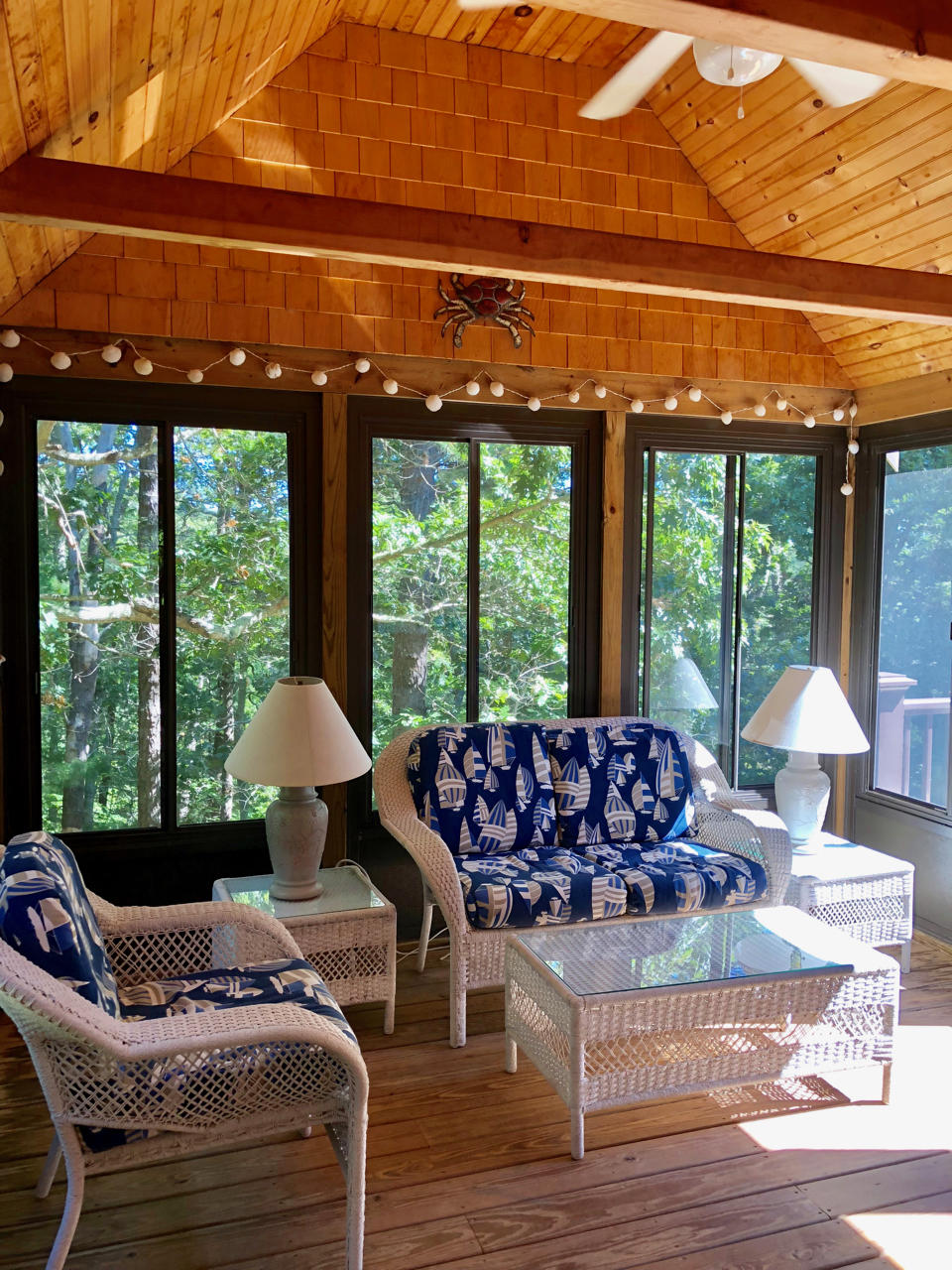 25 Turtle Pond Road Eastham, MA 02642 - Photo 19 of 35 IMG_0224