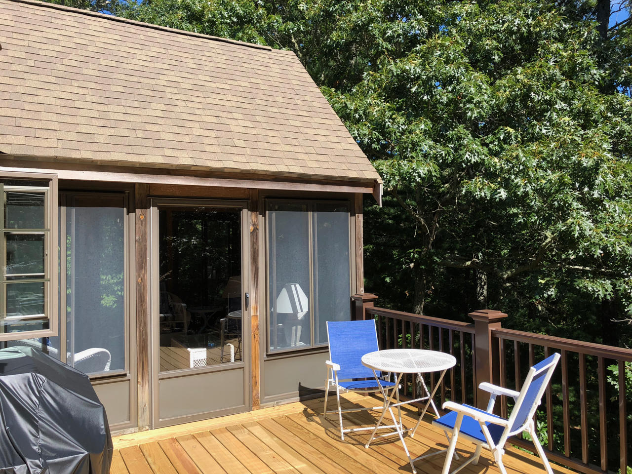 25 Turtle Pond Road Eastham, MA 02642 - Photo 20 of 35 IMG_0191