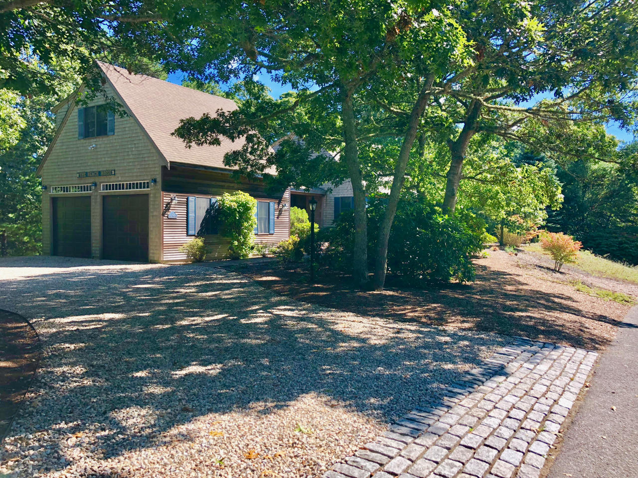 25 Turtle Pond Road Eastham, MA 02642 - Photo 3 of 35 IMG_0256