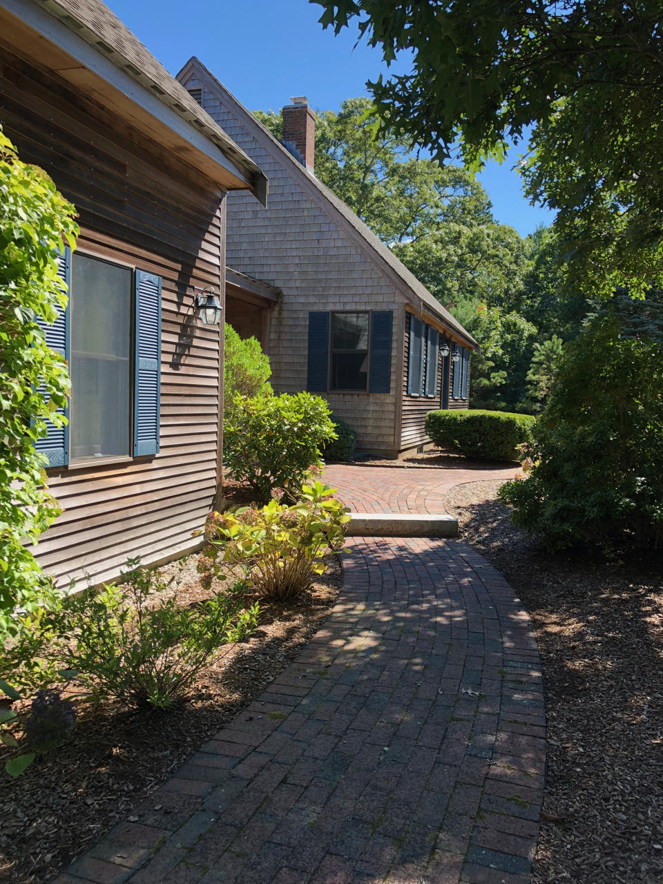 25 Turtle Pond Road Eastham, MA 02642 - Photo 32 of 35 IMG_0264
