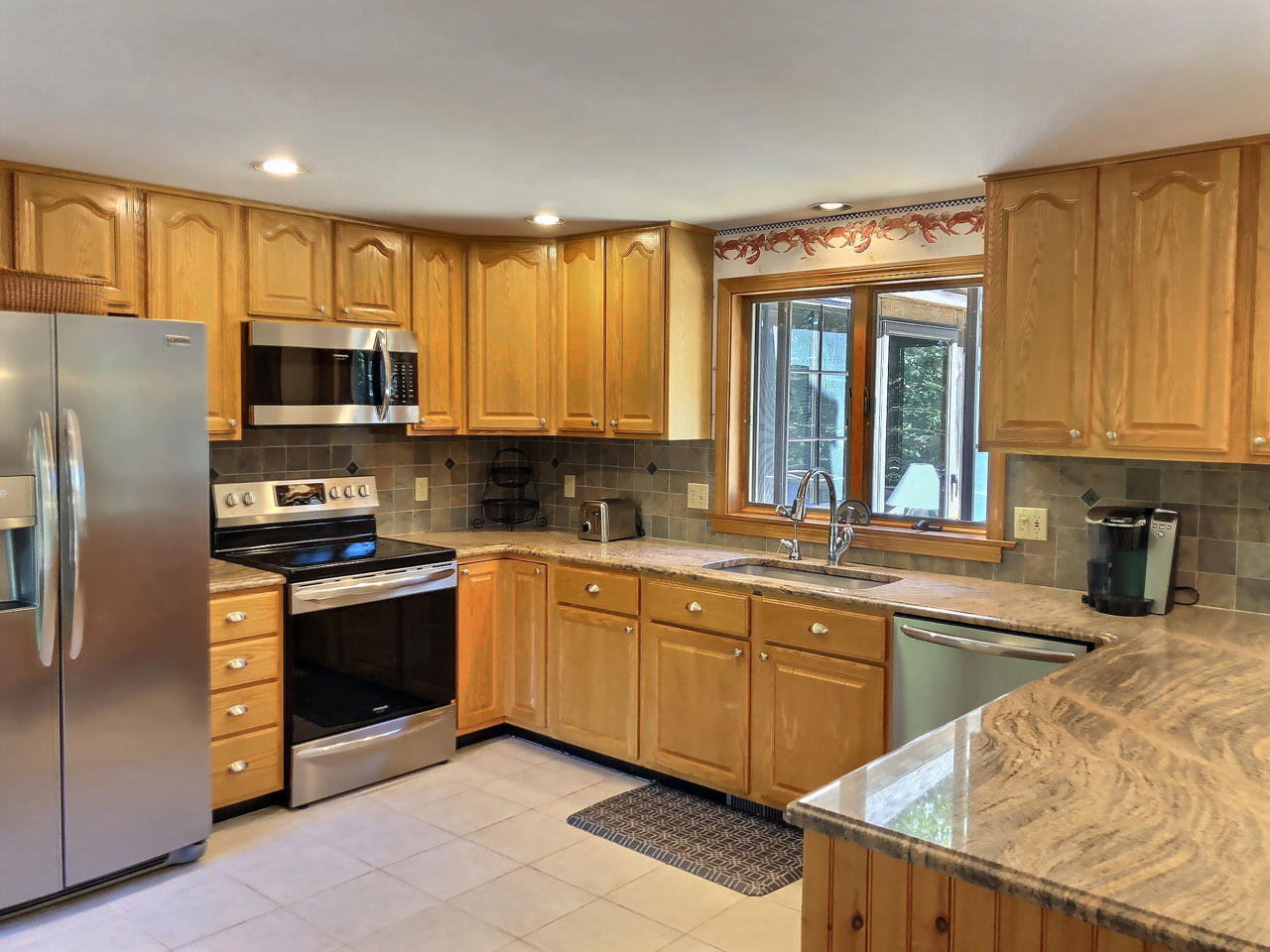 25 Turtle Pond Road Eastham, MA 02642 - Photo 4 of 35 IMG_0266