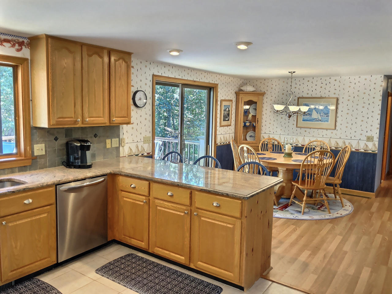 25 Turtle Pond Road Eastham, MA 02642 - Photo 5 of 35 IMG_0267
