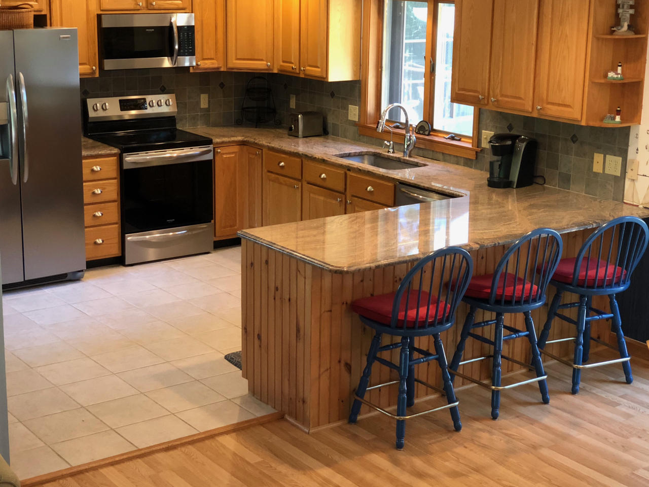 25 Turtle Pond Road Eastham, MA 02642 - Photo 6 of 35 IMG_0216