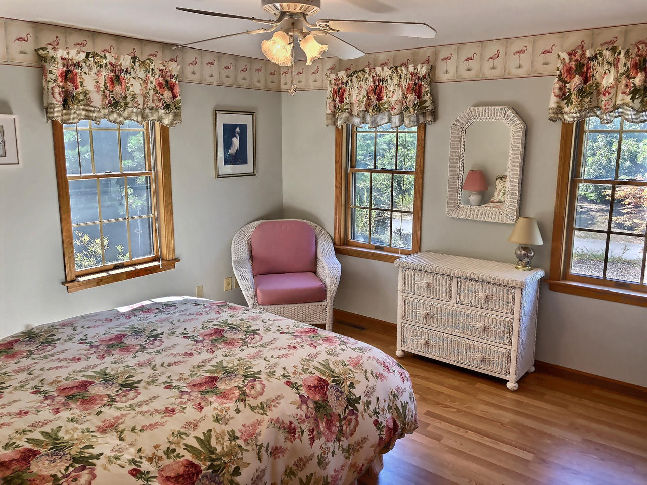 25 Turtle Pond Road Eastham, MA 02642 - Photo 9 of 35 IMG_0269