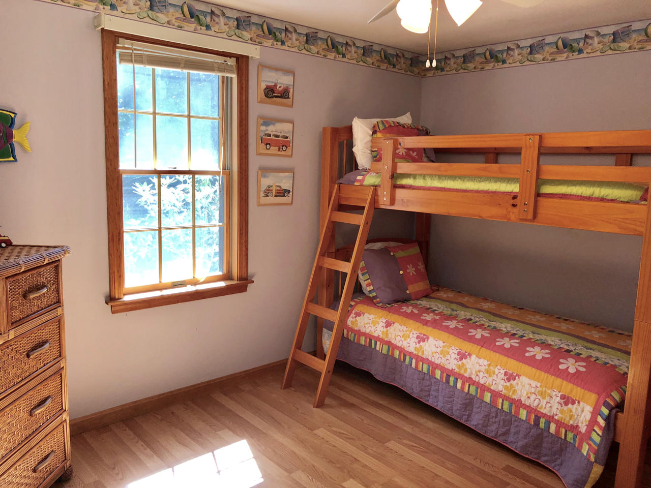 25 Turtle Pond Road Eastham, MA 02642 - Photo 10 of 35 IMG_0248