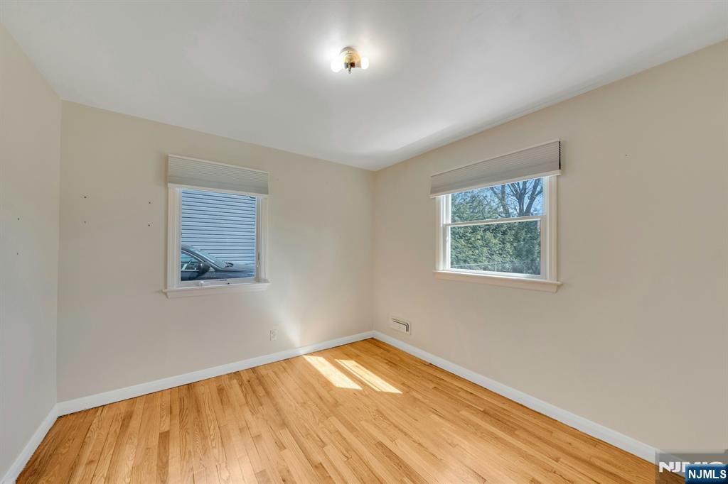 20 Kievit Road Wayne, NJ 07470 - Photo 28 of 49