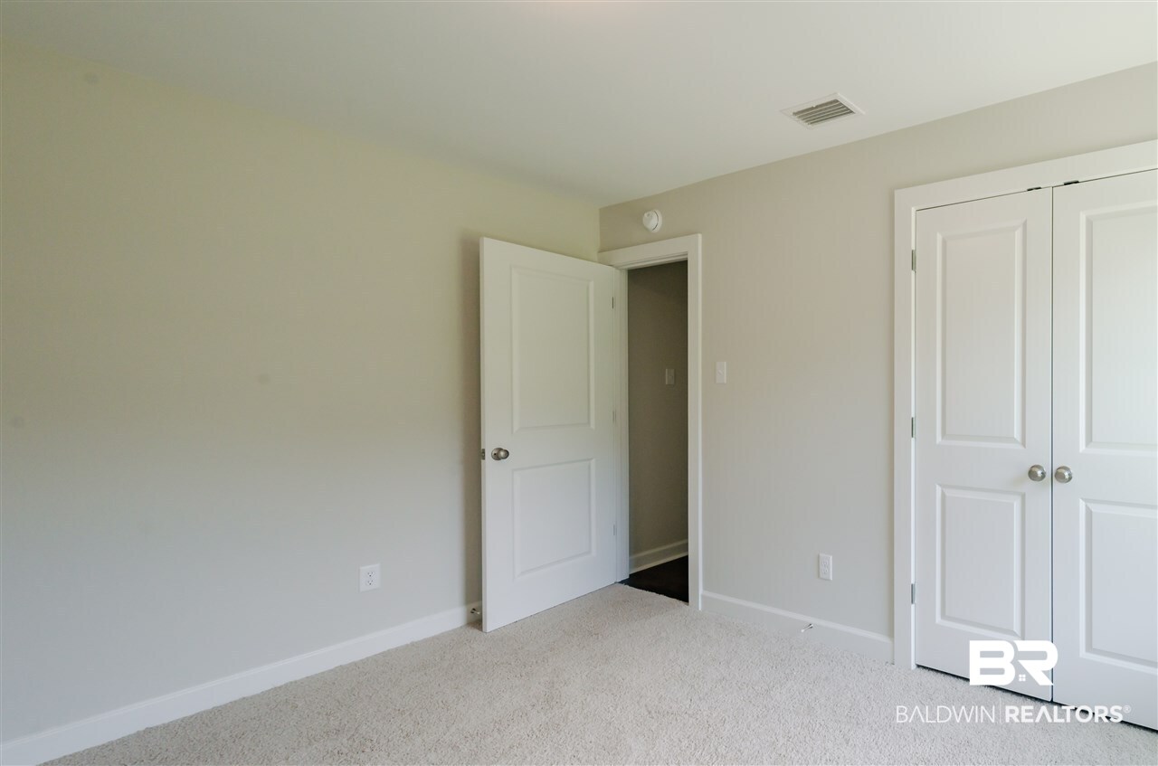 891 Dawes Road Mobile, AL 36695 - Photo 24 of 32